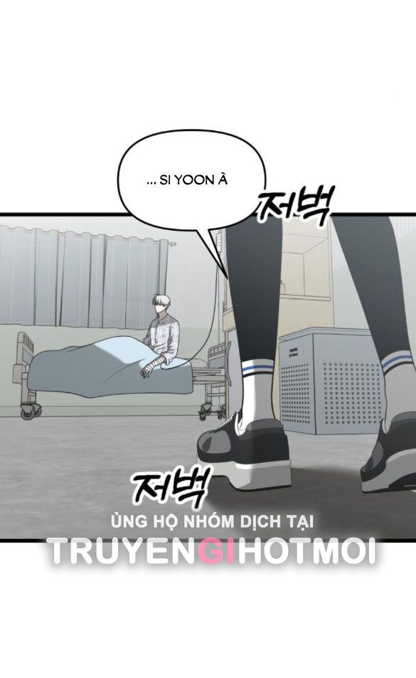 đọc truyện Tự Do Trong Mơ Chương 120.1 ảnh 33 tại Thiên Thai Truyện