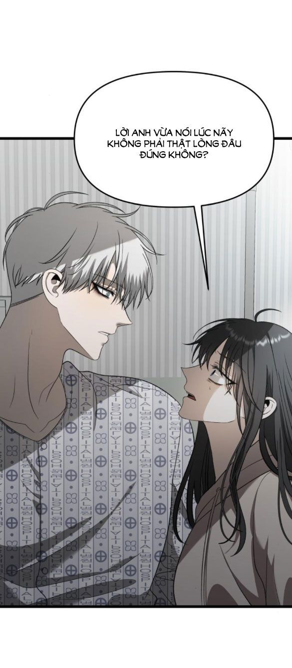 đọc truyện Tự Do Trong Mơ Chương 120.1 ảnh 34 tại Thiên Thai Truyện