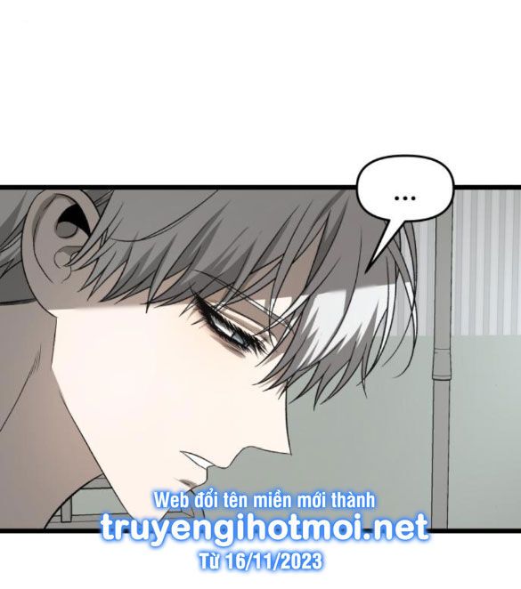 đọc truyện Tự Do Trong Mơ Chương 120.1 ảnh 35 tại Thiên Thai Truyện