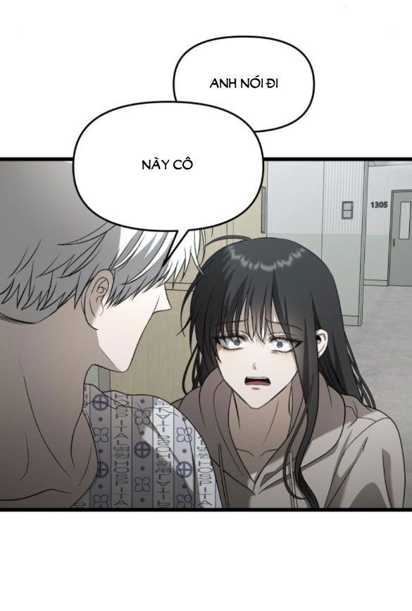 đọc truyện Tự Do Trong Mơ Chương 120.1 ảnh 36 tại Thiên Thai Truyện