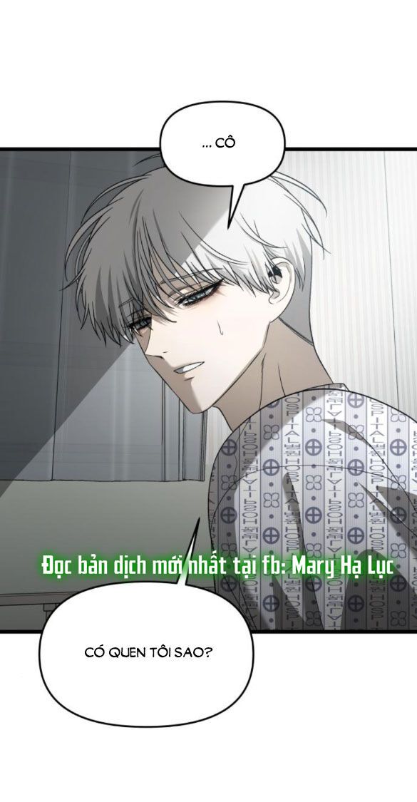 đọc truyện Tự Do Trong Mơ Chương 120.1 ảnh 37 tại Thiên Thai Truyện