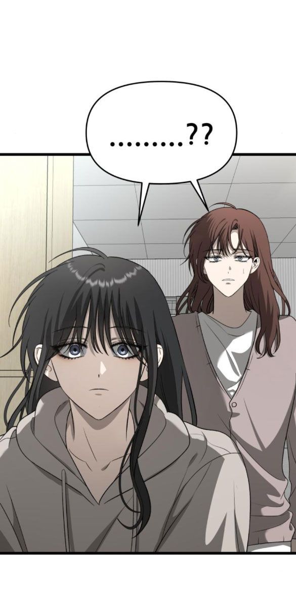 đọc truyện Tự Do Trong Mơ Chương 120.1 ảnh 38 tại Thiên Thai Truyện