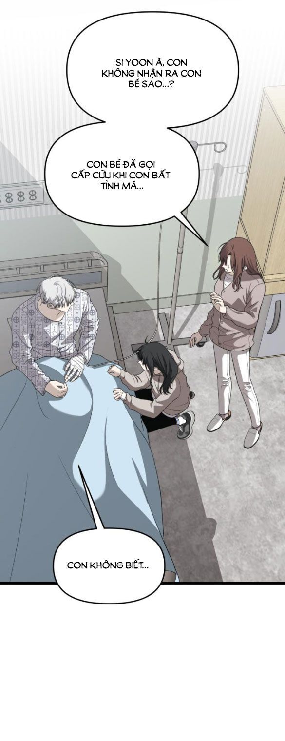 đọc truyện Tự Do Trong Mơ Chương 120.1 ảnh 40 tại Thiên Thai Truyện