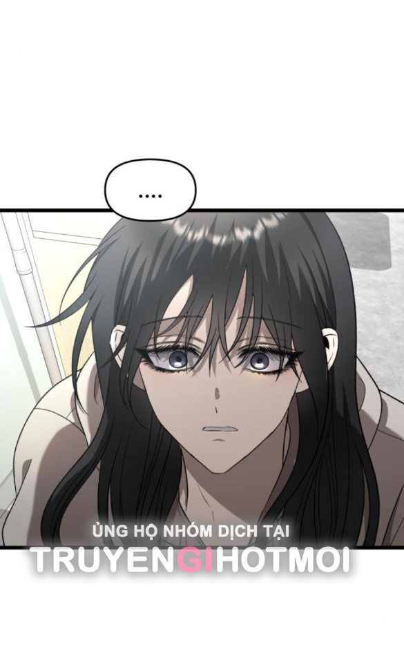 đọc truyện Tự Do Trong Mơ Chương 120.1 ảnh 41 tại Thiên Thai Truyện