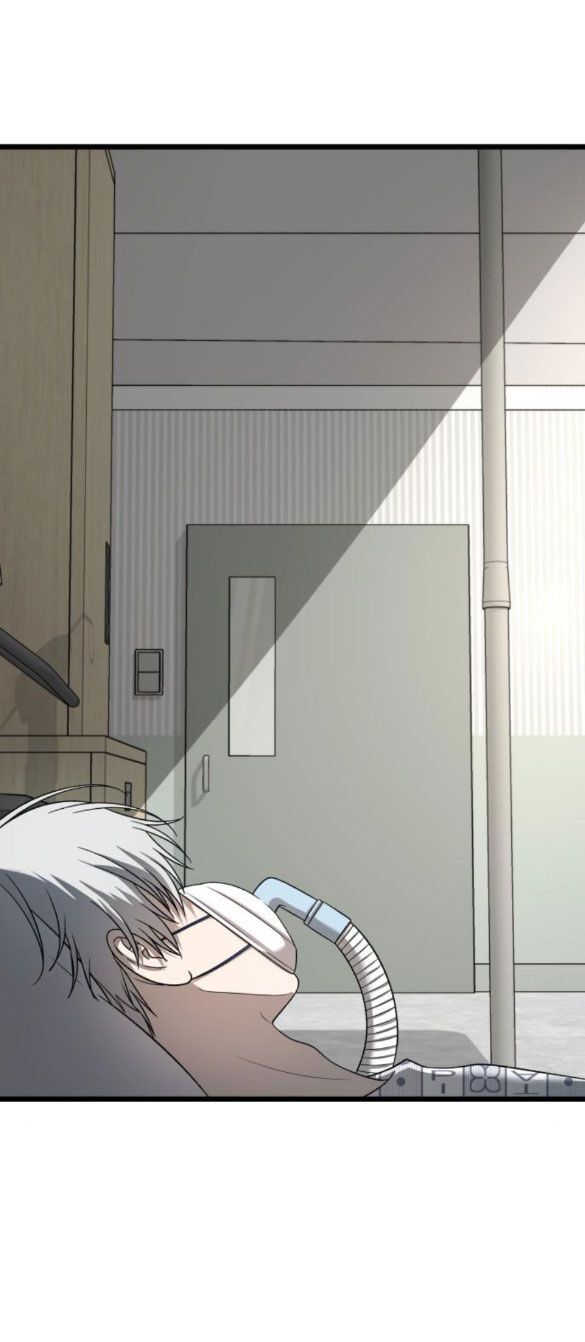 đọc truyện Tự Do Trong Mơ Chương 120.1 ảnh 6 tại Thiên Thai Truyện