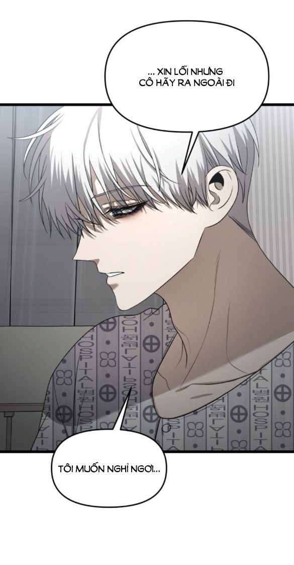 đọc truyện Tự Do Trong Mơ Chương 120.1 ảnh 42 tại Thiên Thai Truyện