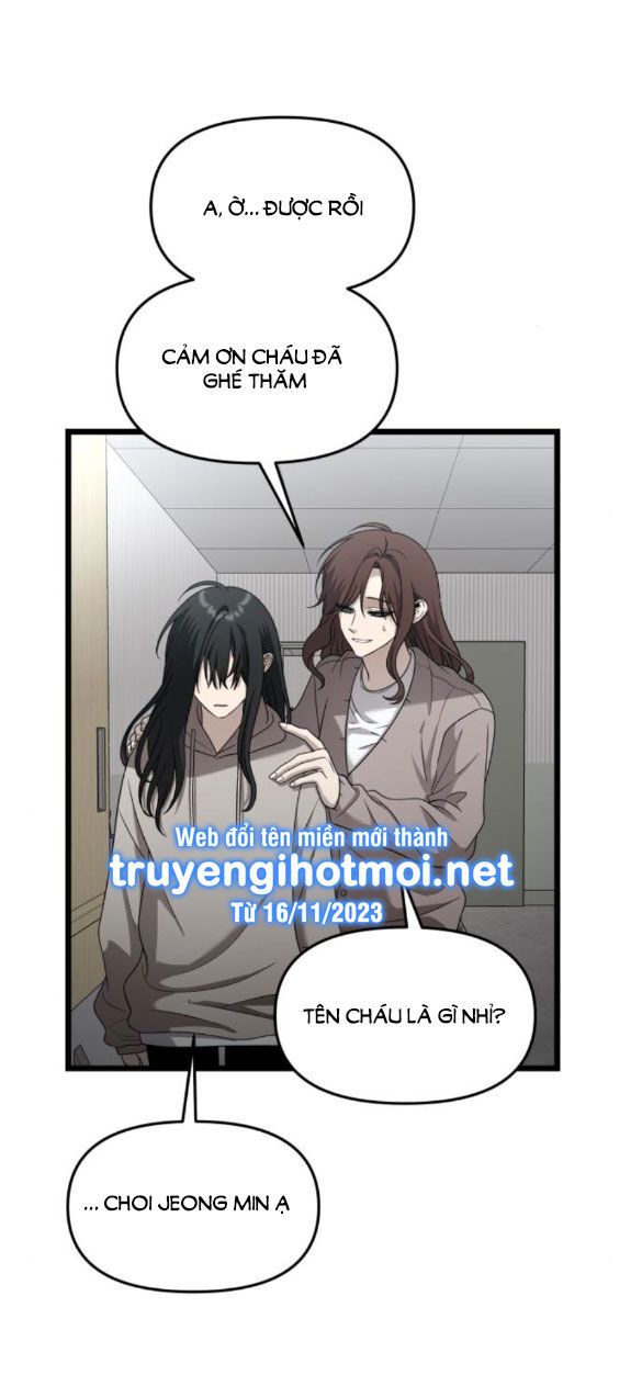 đọc truyện Tự Do Trong Mơ Chương 120.1 ảnh 43 tại Thiên Thai Truyện