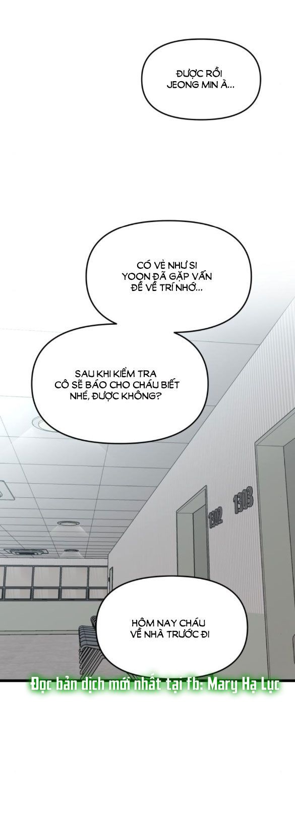 đọc truyện Tự Do Trong Mơ Chương 120.1 ảnh 44 tại Thiên Thai Truyện