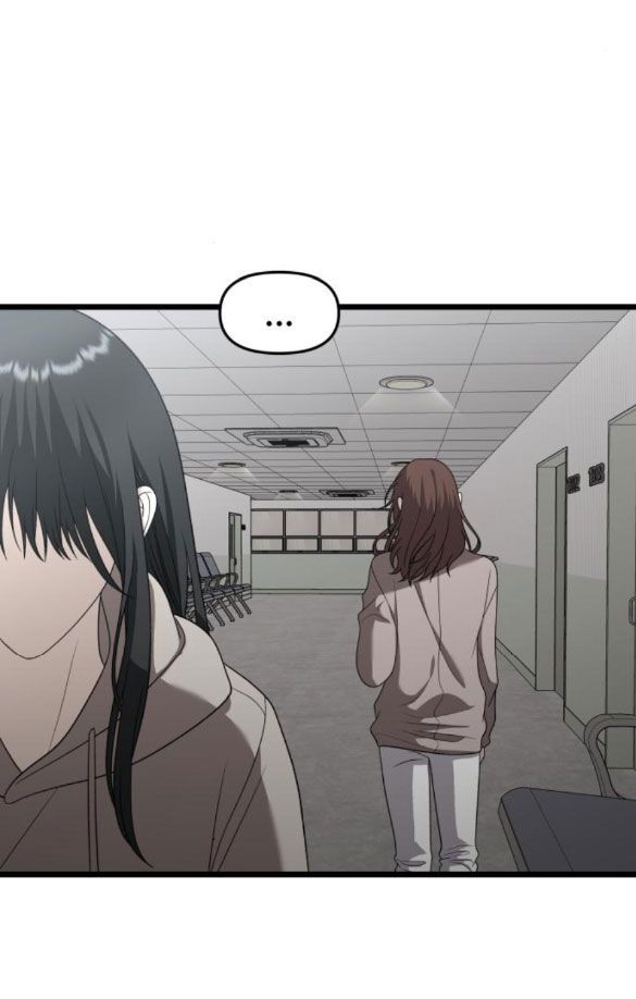 đọc truyện Tự Do Trong Mơ Chương 120.1 ảnh 45 tại Thiên Thai Truyện