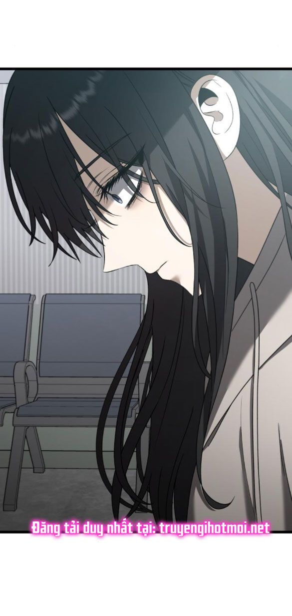 đọc truyện Tự Do Trong Mơ Chương 120.1 ảnh 47 tại Thiên Thai Truyện