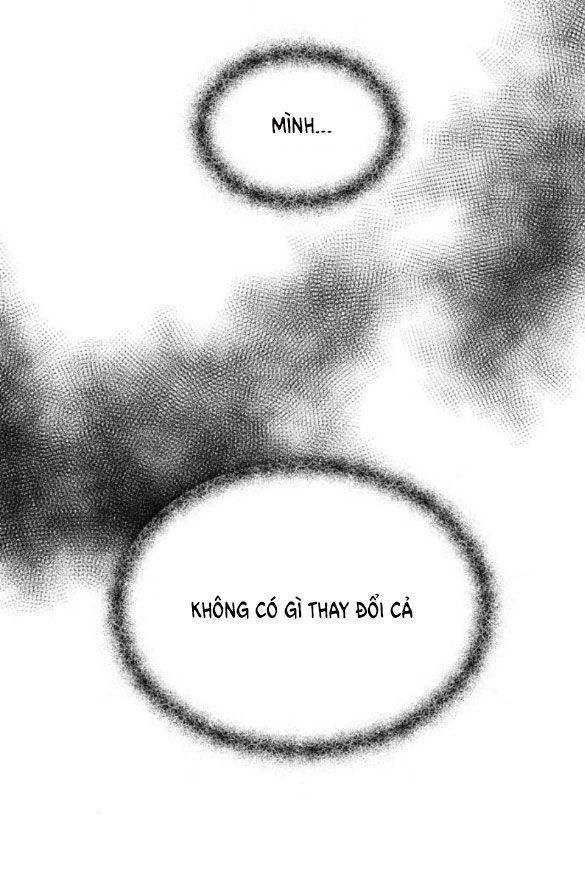 đọc truyện Tự Do Trong Mơ Chương 120.1 ảnh 8 tại Thiên Thai Truyện