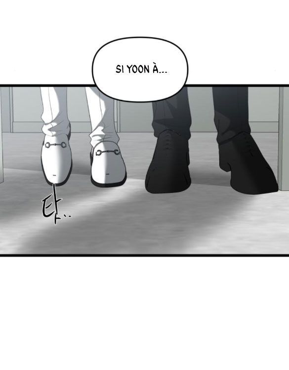 đọc truyện Tự Do Trong Mơ Chương 120.1 ảnh 9 tại Thiên Thai Truyện