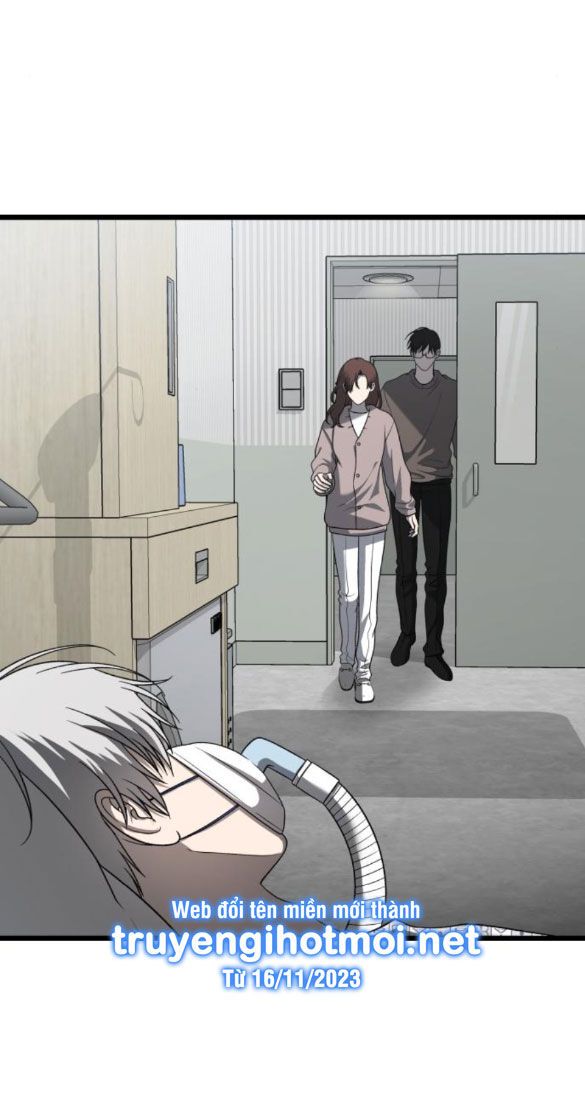 đọc truyện Tự Do Trong Mơ Chương 120.1 ảnh 10 tại Thiên Thai Truyện