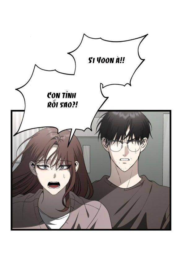 đọc truyện Tự Do Trong Mơ Chương 120.1 ảnh 11 tại Thiên Thai Truyện