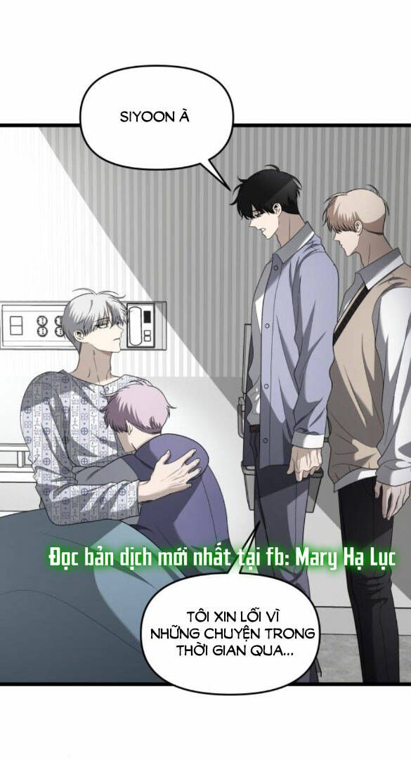 đọc truyện Tự Do Trong Mơ Chương 121.1 ảnh 12 tại Thiên Thai Truyện