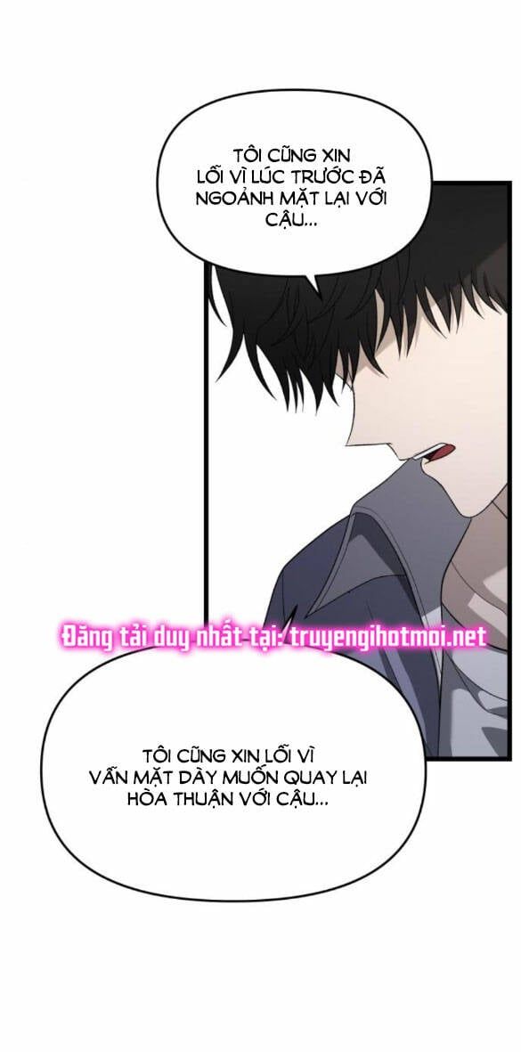 đọc truyện Tự Do Trong Mơ Chương 121.1 ảnh 14 tại Thiên Thai Truyện