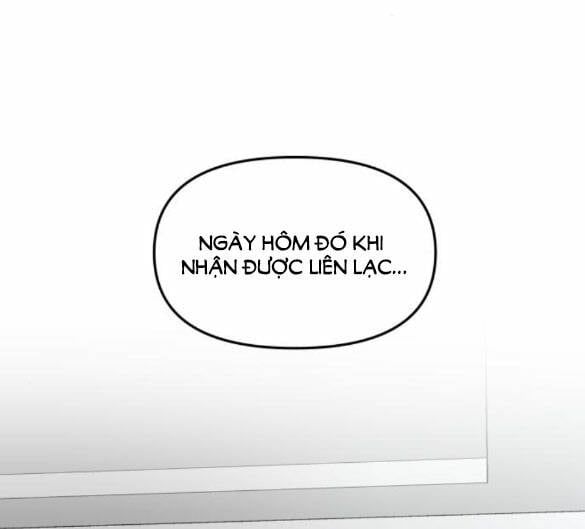 đọc truyện Tự Do Trong Mơ Chương 121.1 ảnh 15 tại Thiên Thai Truyện