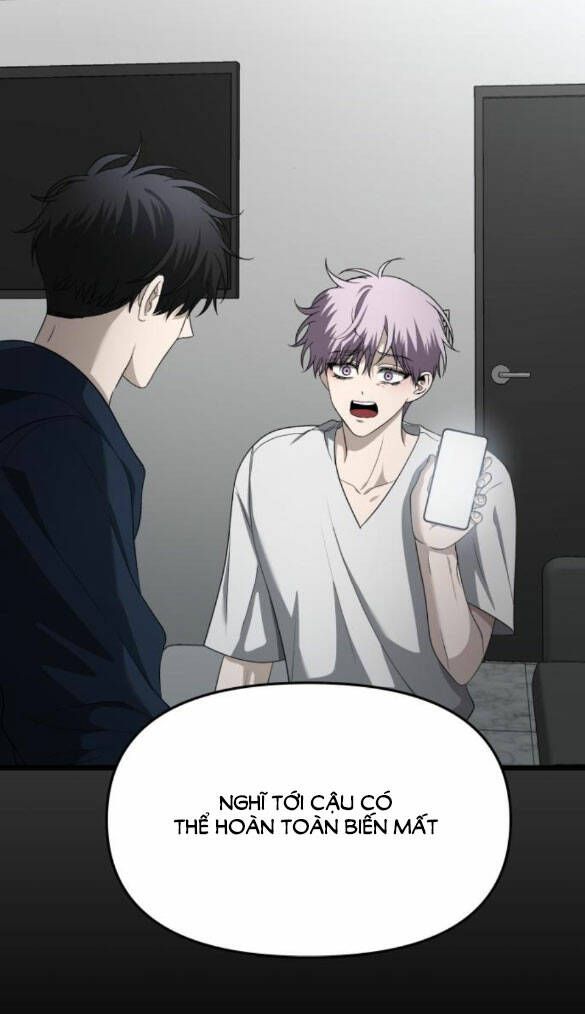 đọc truyện Tự Do Trong Mơ Chương 121.1 ảnh 16 tại Thiên Thai Truyện