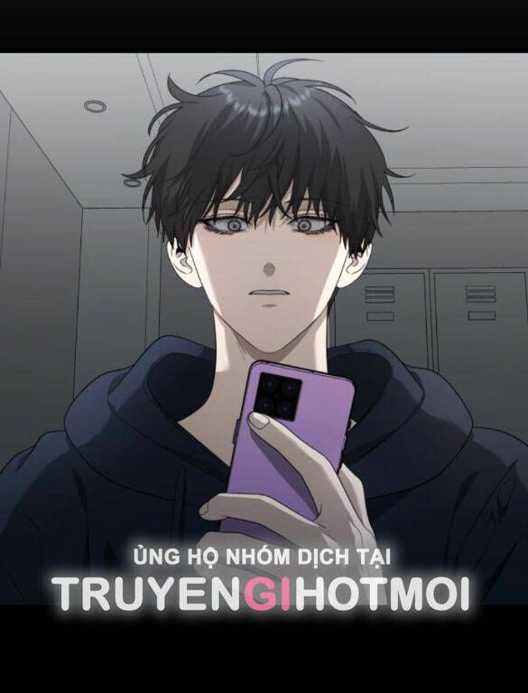 đọc truyện Tự Do Trong Mơ Chương 121.1 ảnh 17 tại Thiên Thai Truyện