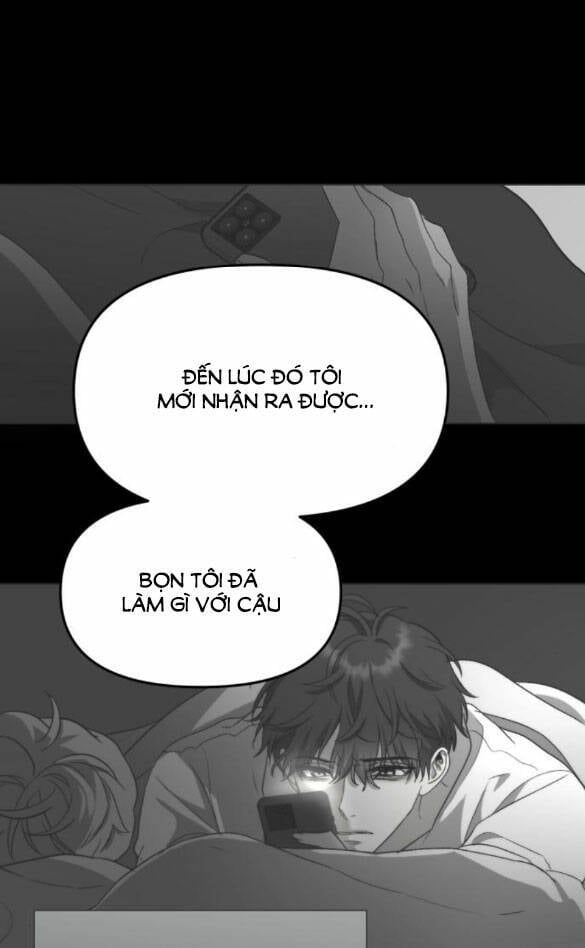 đọc truyện Tự Do Trong Mơ Chương 121.1 ảnh 18 tại Thiên Thai Truyện