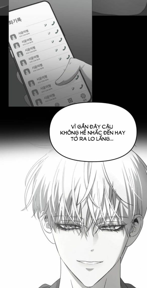 đọc truyện Tự Do Trong Mơ Chương 121.1 ảnh 19 tại Thiên Thai Truyện