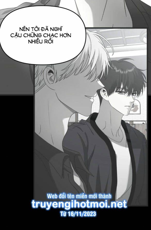 đọc truyện Tự Do Trong Mơ Chương 121.1 ảnh 20 tại Thiên Thai Truyện