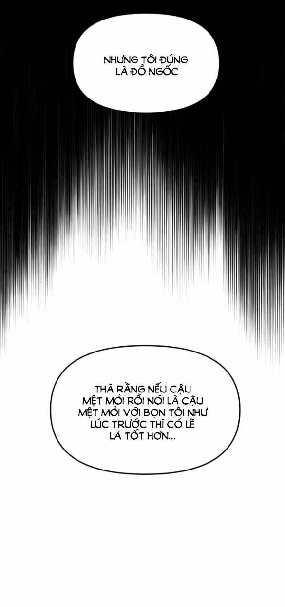 đọc truyện Tự Do Trong Mơ Chương 121.1 ảnh 21 tại Thiên Thai Truyện