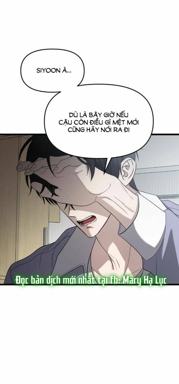 đọc truyện Tự Do Trong Mơ Chương 121.1 ảnh 22 tại Thiên Thai Truyện