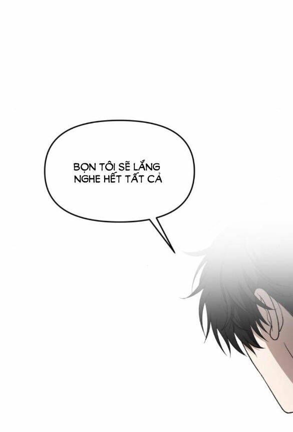 đọc truyện Tự Do Trong Mơ Chương 121.1 ảnh 23 tại Thiên Thai Truyện