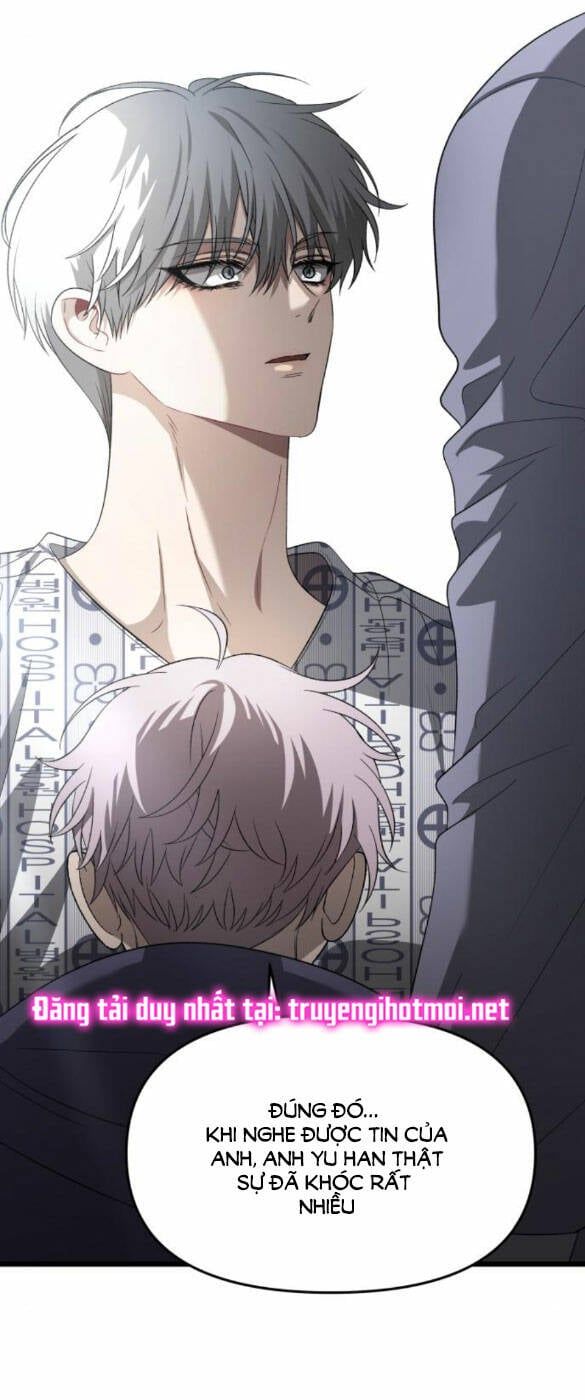 đọc truyện Tự Do Trong Mơ Chương 121.1 ảnh 24 tại Thiên Thai Truyện