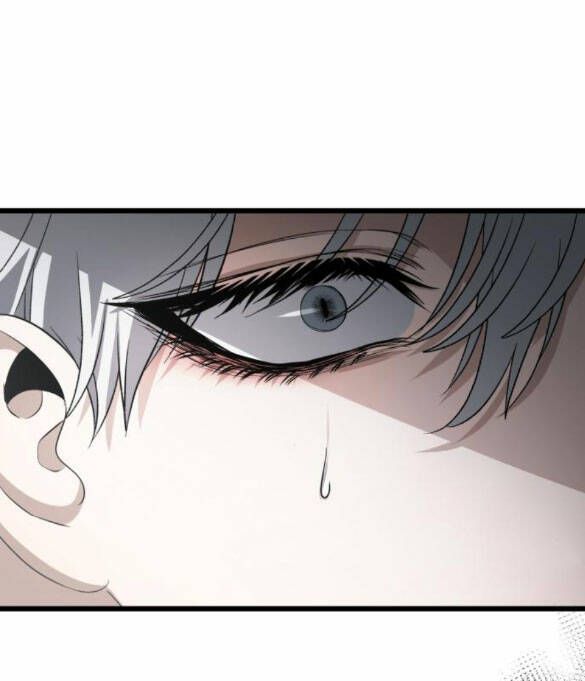 đọc truyện Tự Do Trong Mơ Chương 121.1 ảnh 25 tại Thiên Thai Truyện