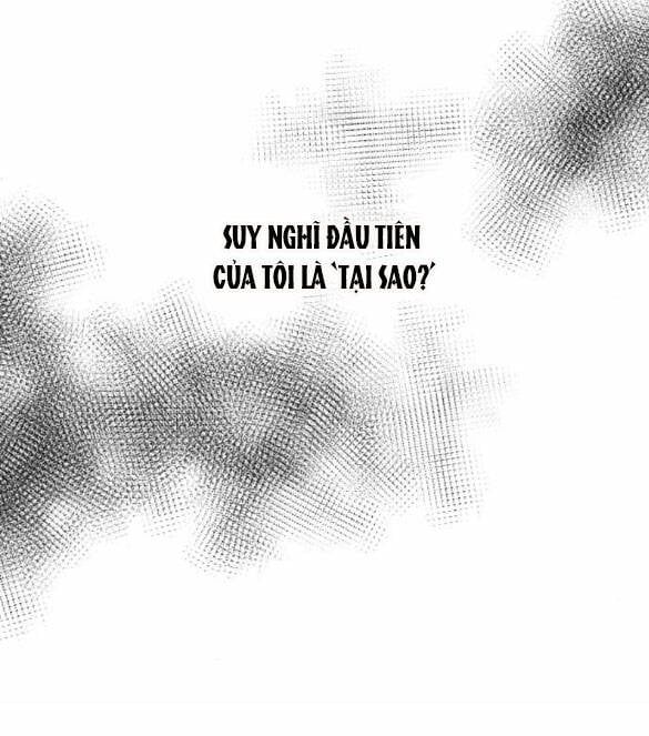 đọc truyện Tự Do Trong Mơ Chương 121.1 ảnh 26 tại Thiên Thai Truyện