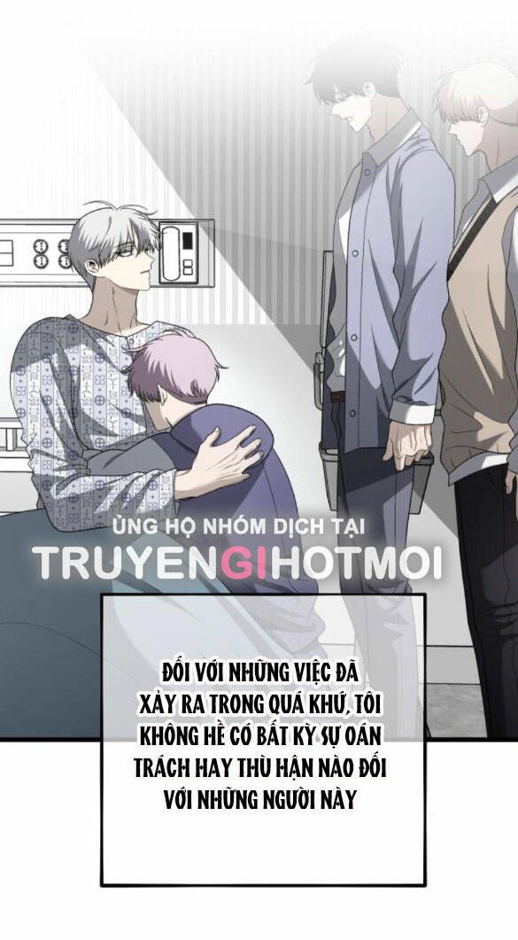 đọc truyện Tự Do Trong Mơ Chương 121.1 ảnh 27 tại Thiên Thai Truyện