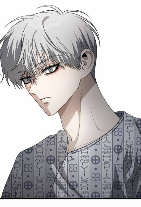 đọc truyện Tự Do Trong Mơ Chương 121.1 ảnh 29 tại Thiên Thai Truyện