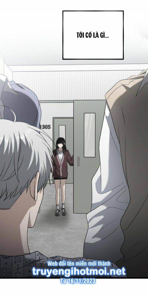 đọc truyện Tự Do Trong Mơ Chương 121.1 ảnh 30 tại Thiên Thai Truyện