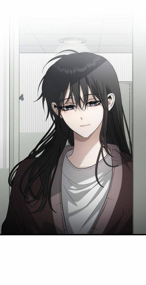 đọc truyện Tự Do Trong Mơ Chương 121.1 ảnh 31 tại Thiên Thai Truyện