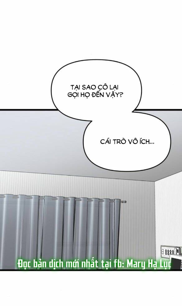 đọc truyện Tự Do Trong Mơ Chương 121.1 ảnh 32 tại Thiên Thai Truyện