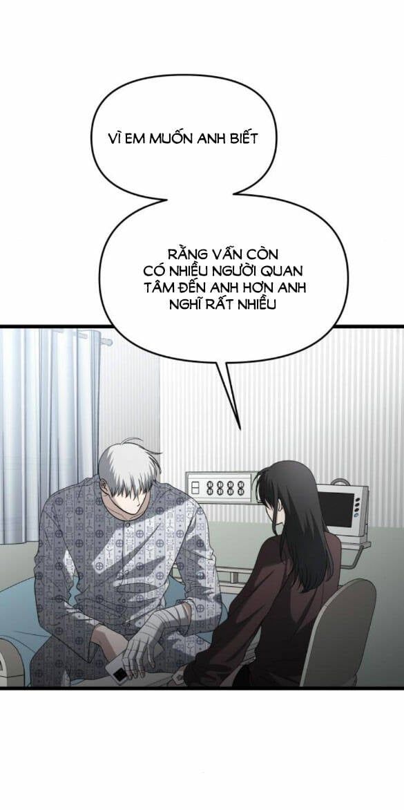 đọc truyện Tự Do Trong Mơ Chương 121.1 ảnh 33 tại Thiên Thai Truyện