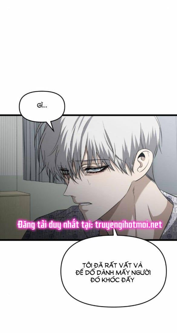 đọc truyện Tự Do Trong Mơ Chương 121.1 ảnh 34 tại Thiên Thai Truyện