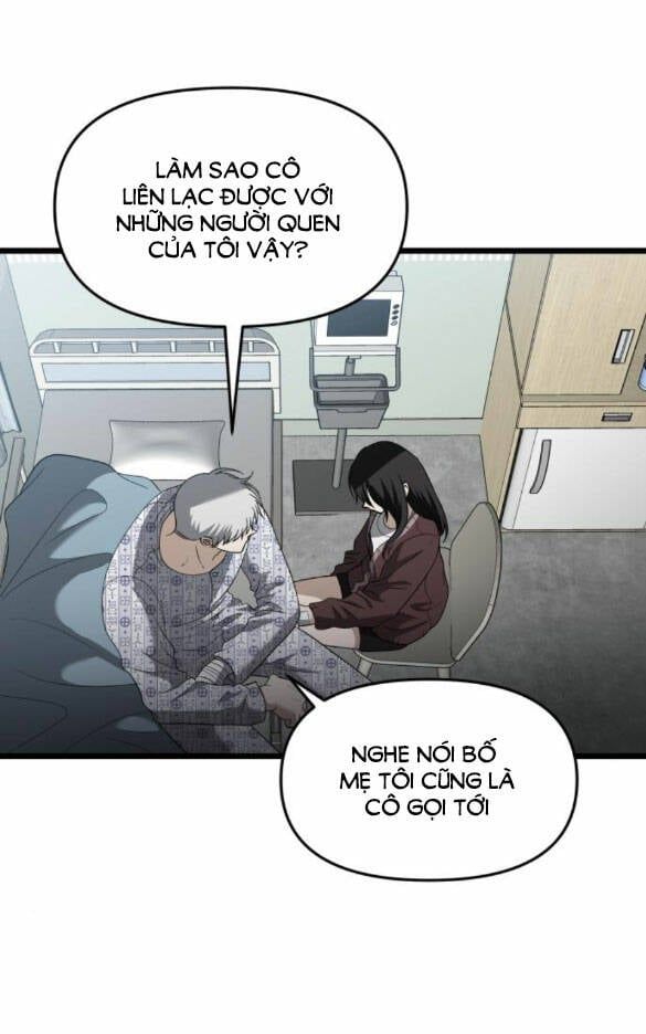 đọc truyện Tự Do Trong Mơ Chương 121.1 ảnh 35 tại Thiên Thai Truyện