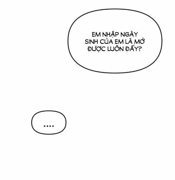 đọc truyện Tự Do Trong Mơ Chương 121.1 ảnh 37 tại Thiên Thai Truyện