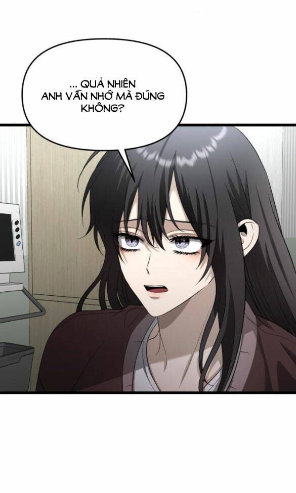 đọc truyện Tự Do Trong Mơ Chương 121.1 ảnh 38 tại Thiên Thai Truyện