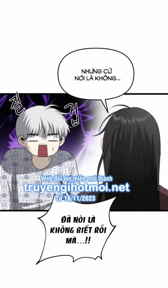 đọc truyện Tự Do Trong Mơ Chương 121.1 ảnh 39 tại Thiên Thai Truyện