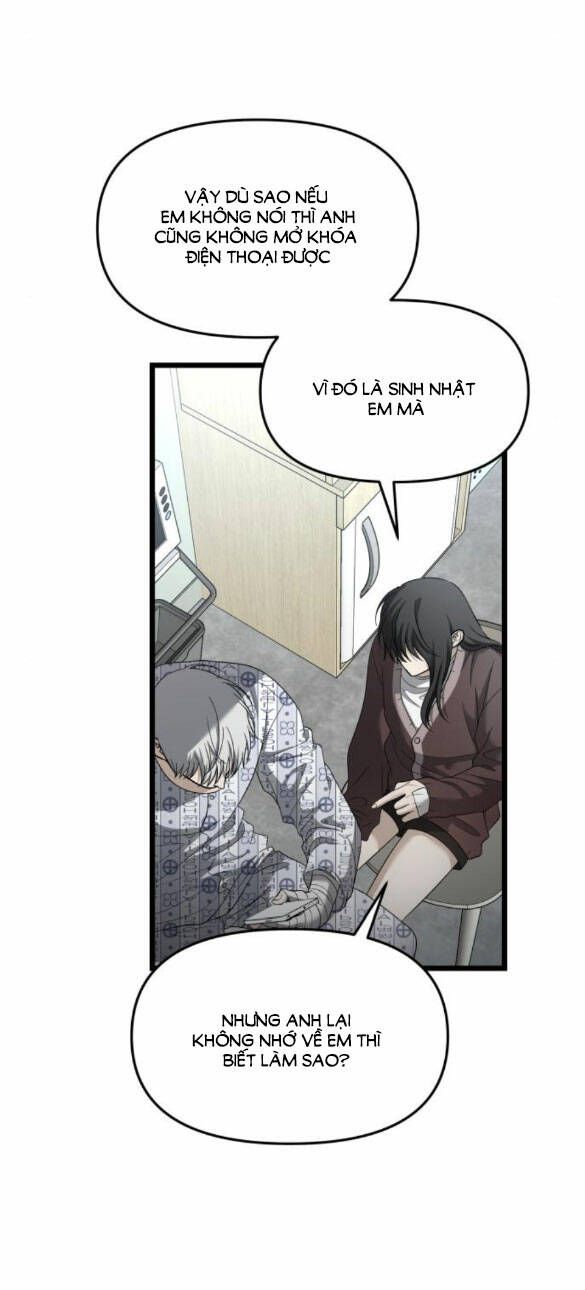 đọc truyện Tự Do Trong Mơ Chương 121.1 ảnh 40 tại Thiên Thai Truyện