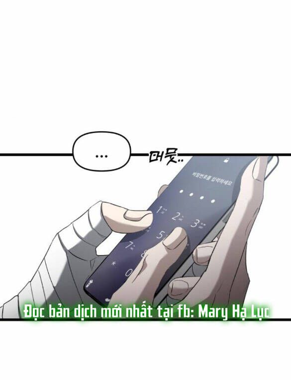 đọc truyện Tự Do Trong Mơ Chương 121.1 ảnh 41 tại Thiên Thai Truyện