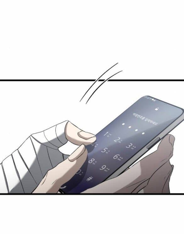 đọc truyện Tự Do Trong Mơ Chương 121.1 ảnh 42 tại Thiên Thai Truyện