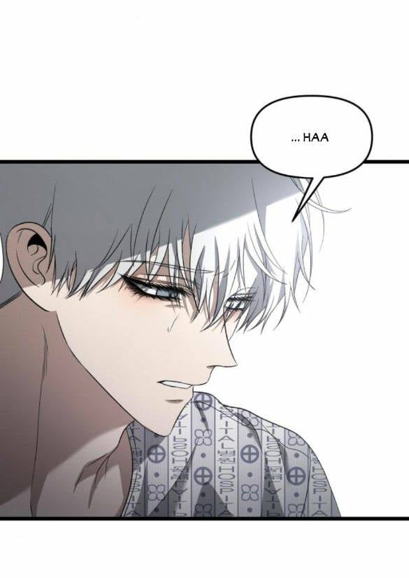 đọc truyện Tự Do Trong Mơ Chương 121.1 ảnh 43 tại Thiên Thai Truyện