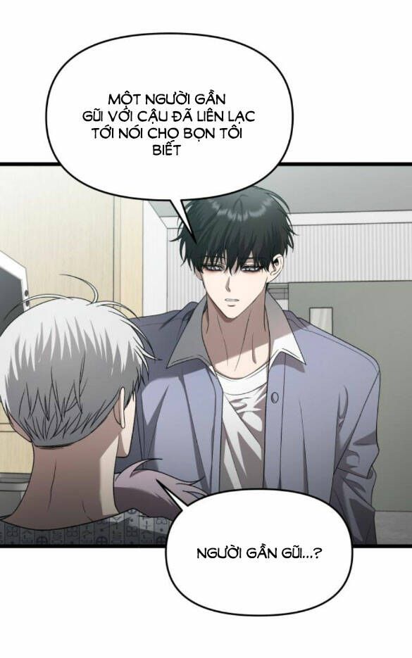 đọc truyện Tự Do Trong Mơ Chương 121.1 ảnh 8 tại Thiên Thai Truyện