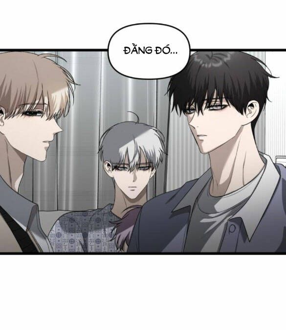 đọc truyện Tự Do Trong Mơ Chương 121.1 ảnh 9 tại Thiên Thai Truyện