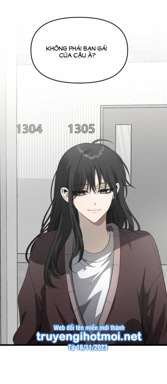 đọc truyện Tự Do Trong Mơ Chương 121.1 ảnh 10 tại Thiên Thai Truyện